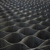 HDPE Geocell gravel stabilizers Plastic honeycomb Geocells for Retaining Wall