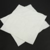 Factory Supply Non-woven Filament Polyester PET Geotextile Fabric