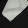 PET Filament Non-woven Geotextile Filtration Geotextiles