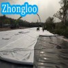 Filament Polyester Geotextile Non-woven Geotextile For Agriculture