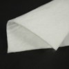 Non-Woven Geotextile Fabric filament