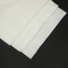 Non-Woven Geotextile Fabric filament