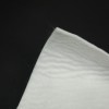 Polyester Polypropylene Non-woven Geotextile