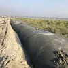 Woven Geotextile Geotube for Sand Dewatering