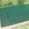 HDPE Plastic Planting Honeycomb Planting Grass Paver Grid For Driveway Pavers