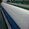 Filament Needle Punched Non-woven Geotextile Fabric Polyester Felt Waterproof