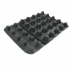 HDPE Drain Board with 8mm Dimple