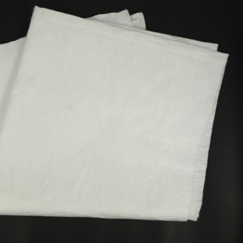 Non-woven Filament Polyester PET Geotextile Fabric