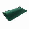 Non-woven geotextile bags Sand geobags ecological geobags