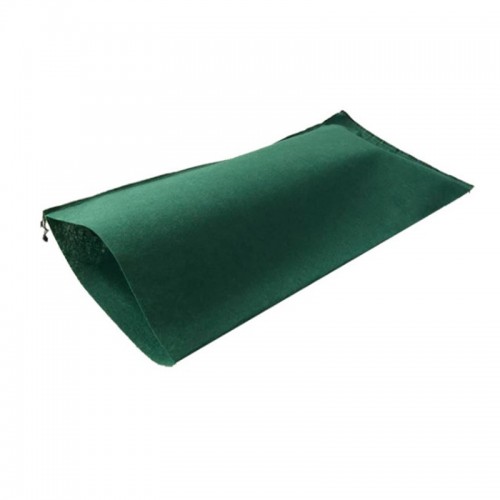 Non-woven geotextile bags Sand geobags ecological geobags