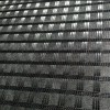 Composite Asphalt Geogrid 80kn/M Coating Asphalt with Geotextile Sold