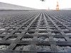 Asphalt Pavement Biaxial Warp-Knitted Fiberglass Geogrid