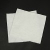 Filament Spunbond Non Woven Geotextile