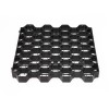 Grass Protection Mats HDPE Plastic Grid Pavers for Ground Reinforcement System