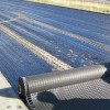 Composite PP Biaxial Geogrid with Pet Nonwoven Geotextile for Driveway Subgrade Construction Filtration