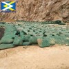 Non-woven geotextile bags Sand geobags ecological geobags