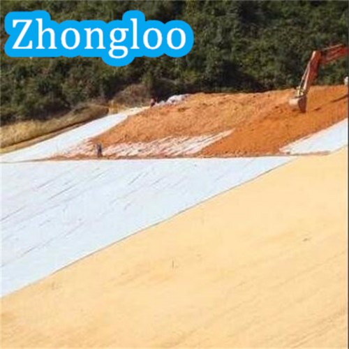 geotextile nonwoven geotextile price geotextile