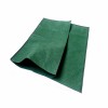 Filament non woven geotextile fabric vegetated wall bag geobag for erosion control