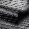 Composite PP Biaxial Geogrid with Pet Nonwoven Geotextile for Driveway Subgrade Construction Filtration