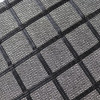 Factory Wholesale Anti-crack Geocomposite Polyester Geogrid Stitched Nonwoven Geotextile