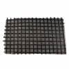 PP Biaxial Geogrid Composite with Nonwoven Geotextile