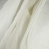 Long Fiber Filament 400g Geotextile