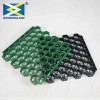 Grass paver plastic grass lawn grid