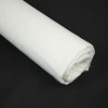 Geosynthetics PP Polypropylene Polyester filament spunbond Needle Punched Nonwoven Geotextile for road landfill projects
