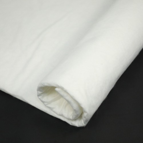 Polyester/Polypropylene Geotextiles Fabric Nonwoven Geotextile