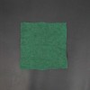 Polyester Staple Fiber Needle Punched Non Woven Geotextile