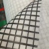 Road Base Stabilization PP Combigrid Biaxial Geogrid Composite with Non Woven Geotextile