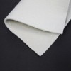 Staple Fiber Needle-Punched Nonwoven Geotextile for Agriculture