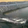 1mm thickness hdpe geomembrane price pool for fish pond geomembrane for landfill