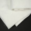 Polyester Filament Needle Punched Nonwoven Geotextile