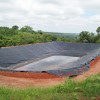 ASTM HDPE Geomembrane for Mine/Landfill/Artificial Lake Factory Price