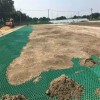 Honeycomb Gravel Stabilizer Grass Grid Paving Grids