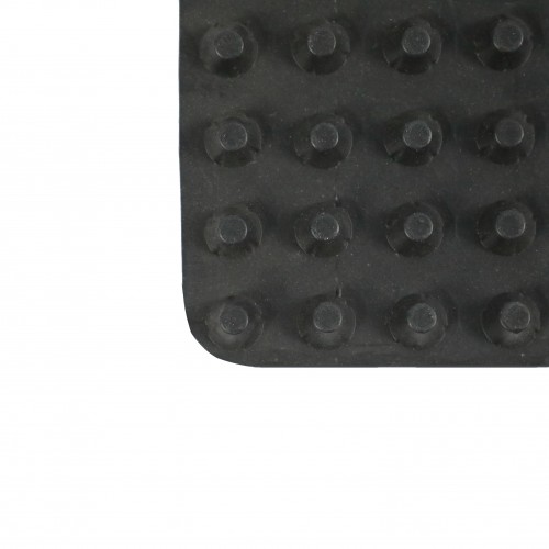 HDPE Drainage Cell Plastic Drainage Board 500x500x40mm/50mm/70mm