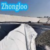 Polyester Filament Geotextile Reinforced Filament nonwoven geotextile fabric