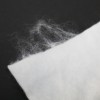 Polypropylene Filament Spunbonded Nonwoven Geotextile for Filtration