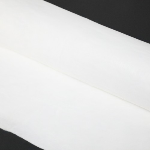 Geotextile Polyester Filament Non-woven Geotextile Fabric