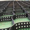 HDPE Geocell for Retaining Walls Protect and Landscape Project Honeycomb Grid Concrete Grass Pavers