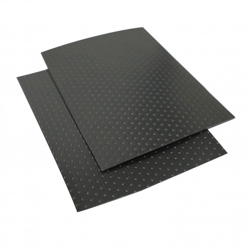 Hdpe liner hdpe geomembrane price fish farming tanks