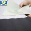 Zhongloo Manufacturer Short Fiber Pp Pet Non Woven Geotextile 100g-800g M2