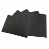 0.75 0.5mm fish ponds farm liner geomembrane hdpe liner Geomembranes