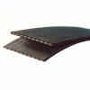 Fiber Geogrid for Reinforcement