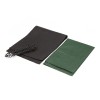 Good Price Green Nonwoven Geobag Using for Seawall Protection