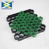 New year products grass paver for parking lot paver grid grass pavers for driveway