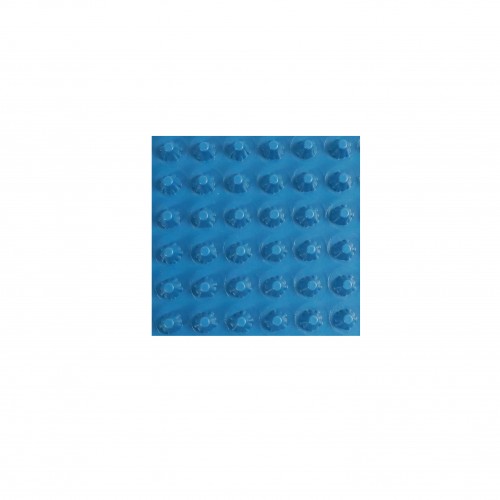 Dimple waterproof drainage board drainage mat