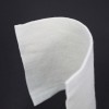 Polyester Staple Fiber Non Woven Geotextile for Road