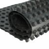 8mm HDPE Drainage Board For Green Roof